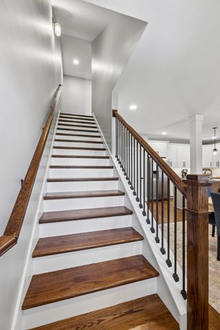 1807 TN12, S, Ashland City, TN 37015