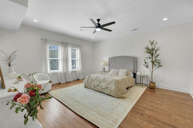 1807 TN12, S, Ashland City, TN 37015