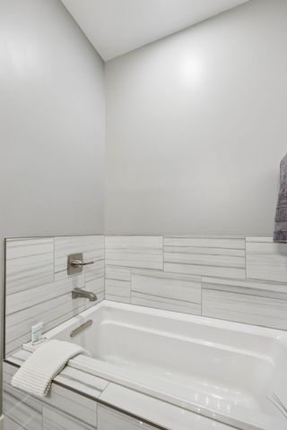 1807 TN12, S, Ashland City, TN 37015