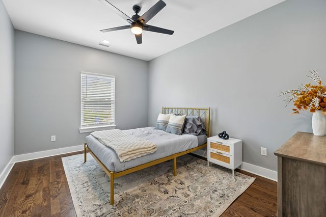 1807 TN12, S, Ashland City, TN 37015