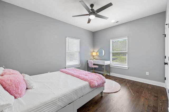 1807 TN12, S, Ashland City, TN 37015