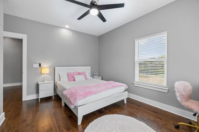 1807 TN12, S, Ashland City, TN 37015
