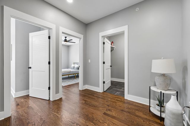 1807 TN12, S, Ashland City, TN 37015