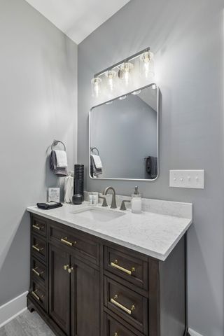 1807 TN12, S, Ashland City, TN 37015