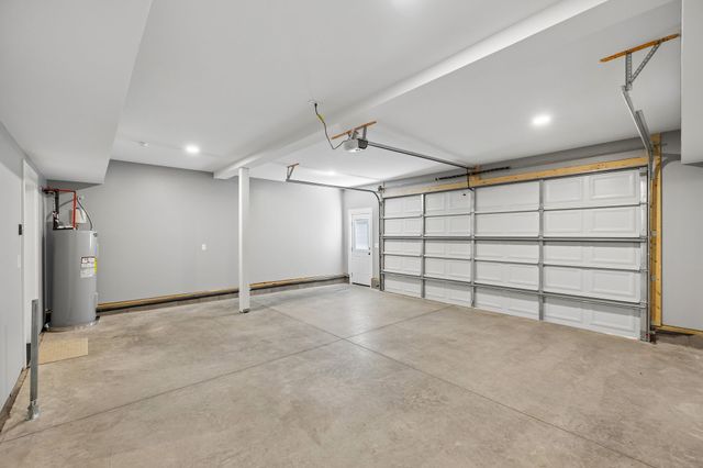 1807 TN12, S, Ashland City, TN 37015