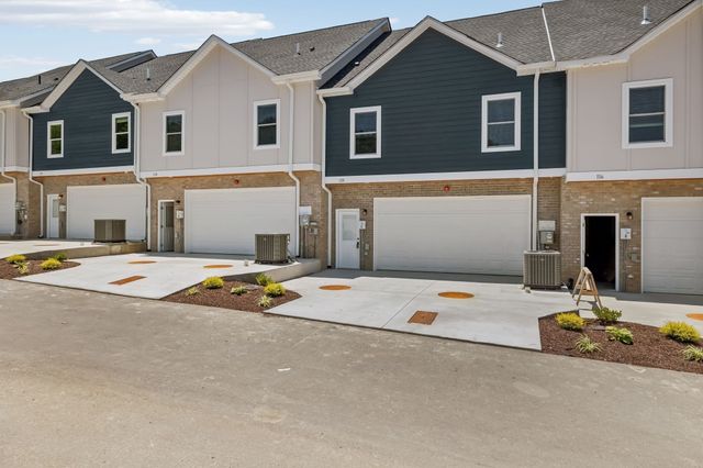 1807 TN12, S, Ashland City, TN 37015