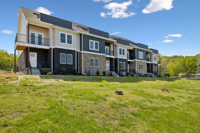 1807 TN12, S, Ashland City, TN 37015