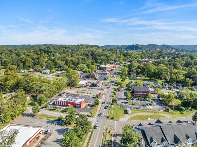 1807 TN12, S, Ashland City, TN 37015
