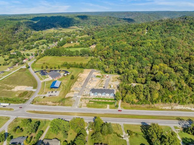 1807 TN12, S, Ashland City, TN 37015