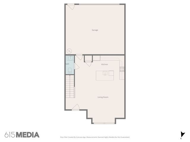 1807 TN12, S, Ashland City, TN 37015