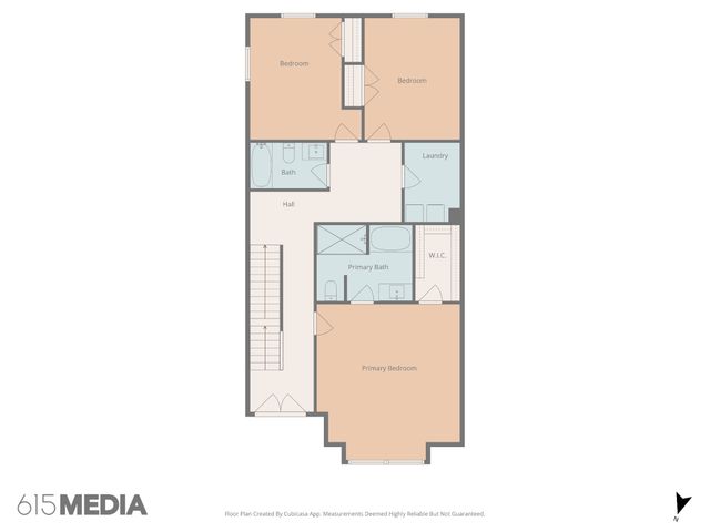 1807 TN12, S, Ashland City, TN 37015