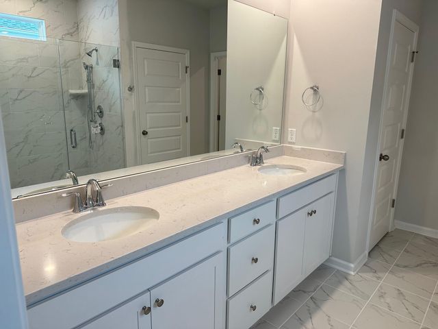 1124 Razor Clam Way, Summerville, SC 29485