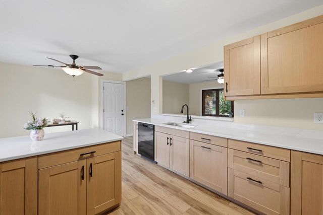 W10942 Bayview Drive, Lodi, WI 53555