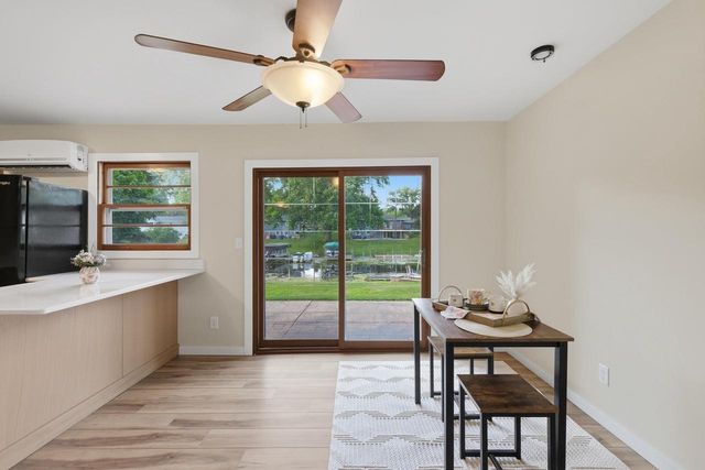 W10942 Bayview Drive, Lodi, WI 53555