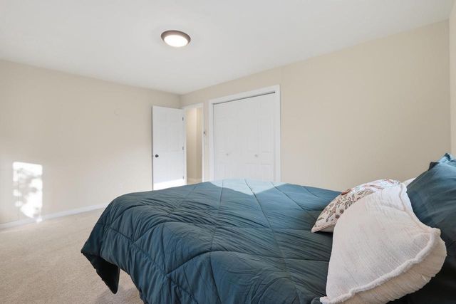 W10942 Bayview Drive, Lodi, WI 53555