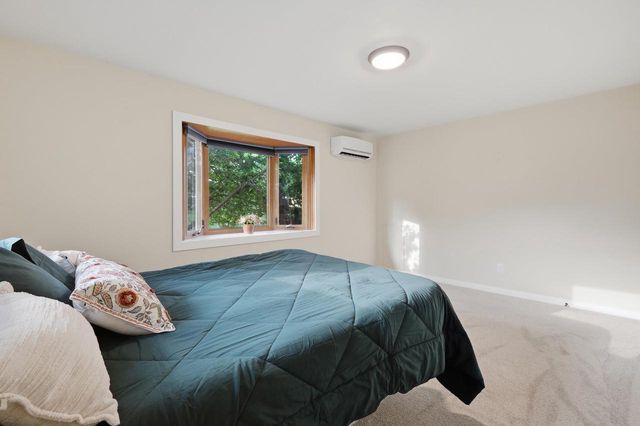 W10942 Bayview Drive, Lodi, WI 53555