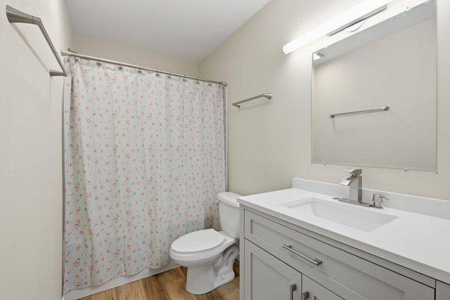 W10942 Bayview Drive, Lodi, WI 53555