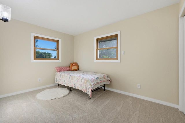 W10942 Bayview Drive, Lodi, WI 53555