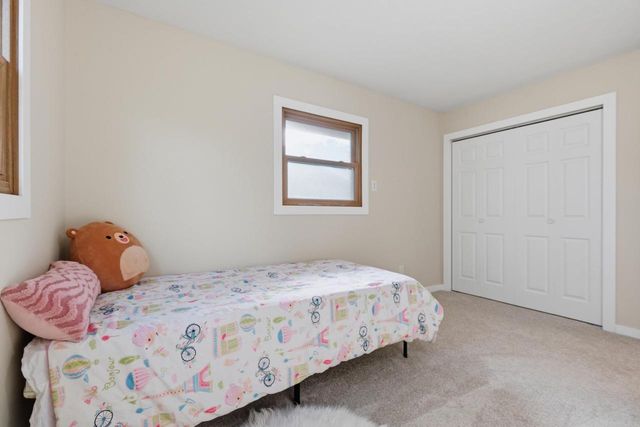W10942 Bayview Drive, Lodi, WI 53555