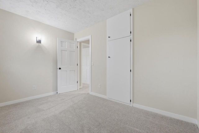 W10942 Bayview Drive, Lodi, WI 53555