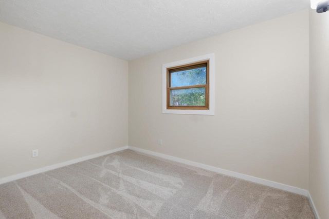 W10942 Bayview Drive, Lodi, WI 53555