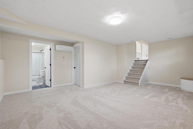 W10942 Bayview Drive, Lodi, WI 53555