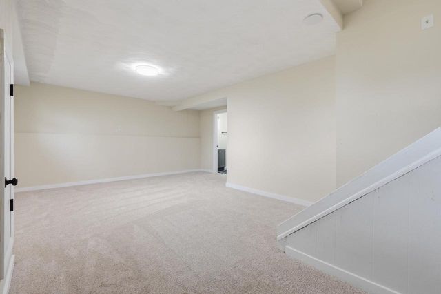 W10942 Bayview Drive, Lodi, WI 53555