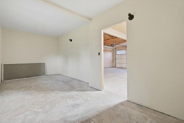 W10942 Bayview Drive, Lodi, WI 53555