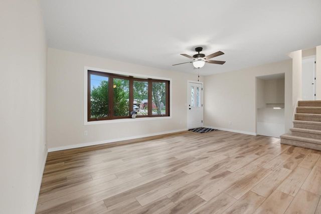 W10942 Bayview Drive, Lodi, WI 53555