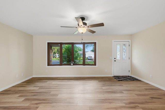 W10942 Bayview Drive, Lodi, WI 53555