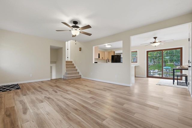 W10942 Bayview Drive, Lodi, WI 53555