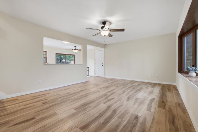 W10942 Bayview Drive, Lodi, WI 53555