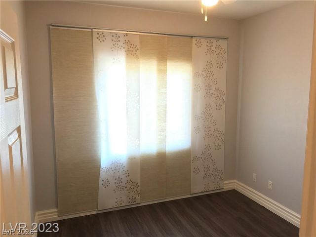 9746 Kampsville Avenue, Las Vegas, NV 89148