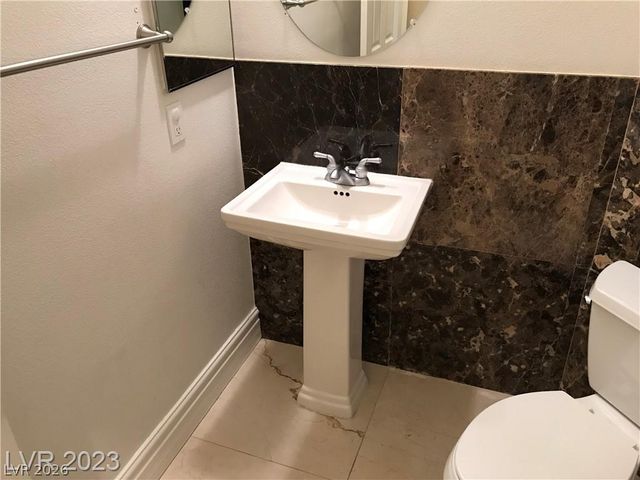 9746 Kampsville Avenue, Las Vegas, NV 89148