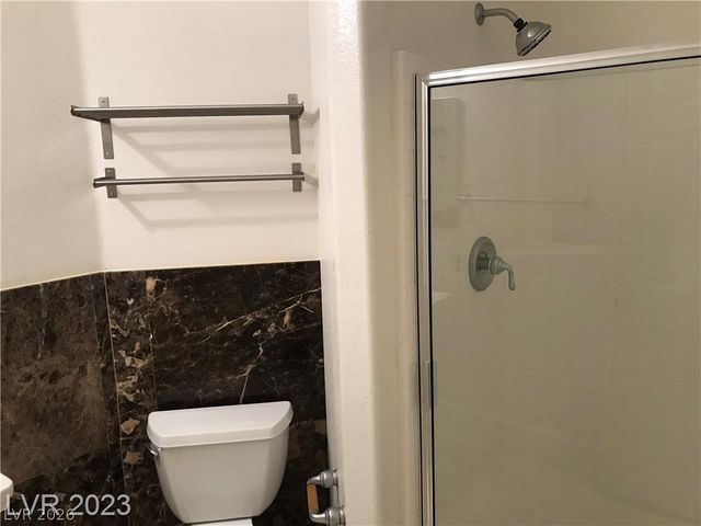 9746 Kampsville Avenue, Las Vegas, NV 89148
