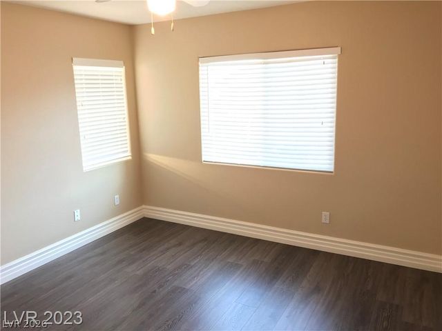 9746 Kampsville Avenue, Las Vegas, NV 89148