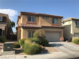 9746 Kampsville Avenue, Las Vegas, NV 89148