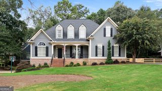 31 Heartwood Drive SW, Cartersville, GA 30120