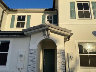 29147 SW 162th Ct, Miami, FL 33033