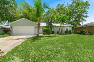 644 Carnival Terrace, Sebastian, FL 32958
