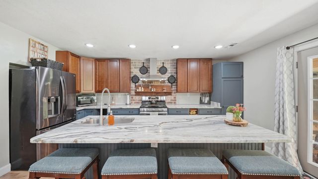 311 Leggett Road, Sale Creek, TN 37373