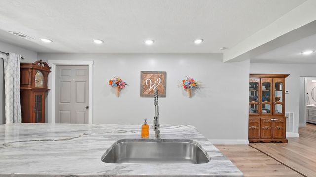 311 Leggett Road, Sale Creek, TN 37373