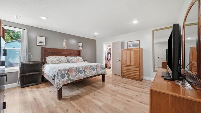 311 Leggett Road, Sale Creek, TN 37373