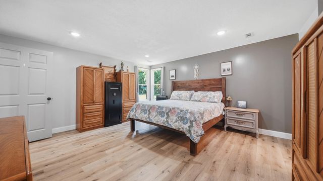 311 Leggett Road, Sale Creek, TN 37373