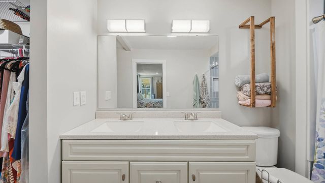 311 Leggett Road, Sale Creek, TN 37373