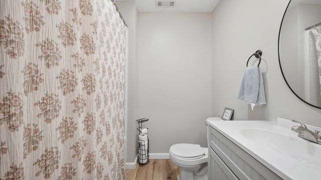 311 Leggett Road, Sale Creek, TN 37373