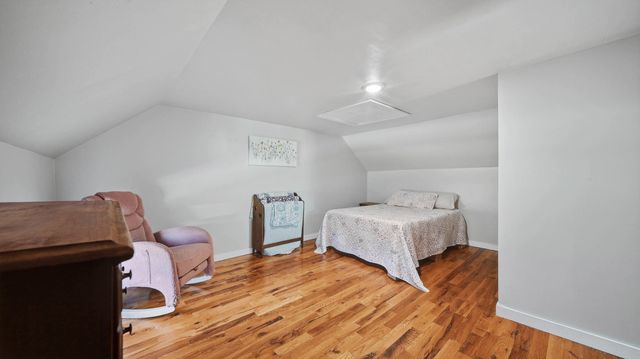 311 Leggett Road, Sale Creek, TN 37373
