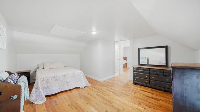 311 Leggett Road, Sale Creek, TN 37373