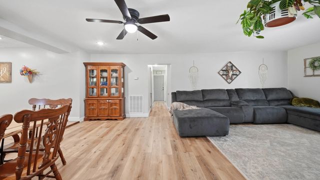 311 Leggett Road, Sale Creek, TN 37373