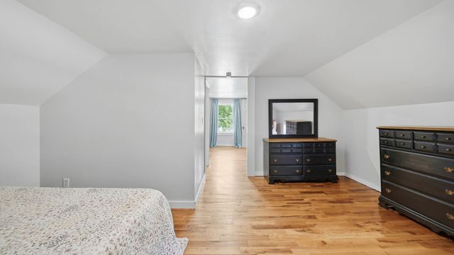 311 Leggett Road, Sale Creek, TN 37373